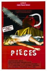 Watch Pieces Primewire