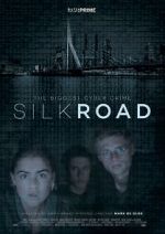 Watch Silk Road Primewire