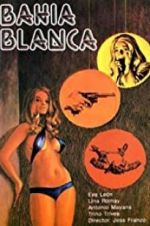 Watch Baha blanca Primewire