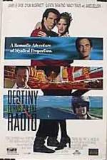 Watch Destiny Turns on the Radio Primewire