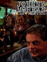 Watch Johnny Morran Primewire