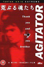 Watch Agitator Primewire