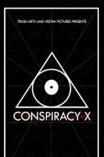 Watch Conspiracy X Primewire
