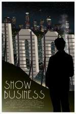 Watch Show Business Primewire