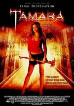Watch Tamara Primewire