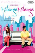 Watch Milenge Milenge Primewire
