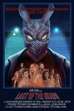Watch Last of the Grads Primewire