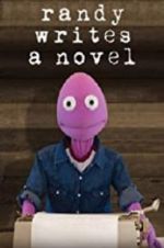 Watch Randy Writes a Novel Primewire