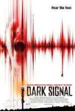 Watch Dark Signal Primewire