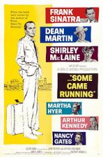 Watch Some Came Running Primewire