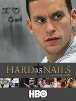 Watch Hard as Nails Primewire