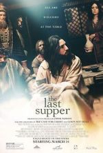 Watch The Last Supper Primewire