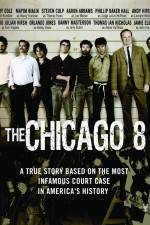 Watch The Chicago 8 Primewire