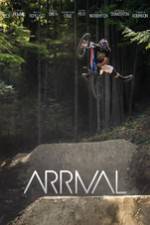 Watch Arrival Primewire