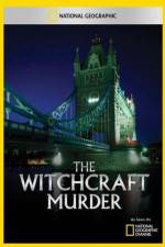 Watch The Witchcraft Murder Primewire