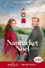 Watch Nantucket Noel Primewire