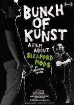 Watch Bunch of Kunst Primewire