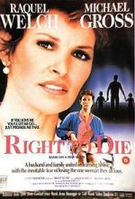 Watch Right to Die Primewire