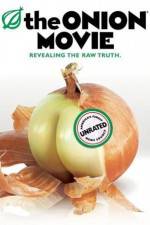 Watch The Onion Movie Primewire