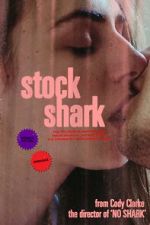 Watch Stock Shark Primewire