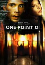 Watch One Point O Primewire