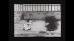 Watch Bosko at the Zoo (Short 1932) Primewire