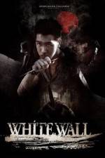 Watch White Wall Primewire