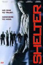 Watch Shelter Primewire