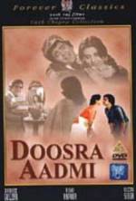 Watch Doosara Aadmi Primewire