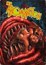 Watch The Abomination Primewire