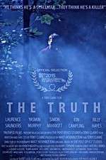 Watch The Truth Primewire
