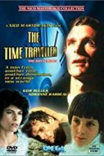 Watch The Next One Primewire