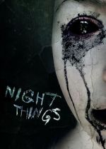 Watch Night Things Primewire