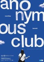 Watch Anonymous Club Primewire