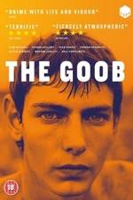 Watch The Goob Primewire