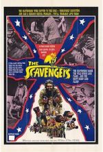 Watch The Scavengers Primewire