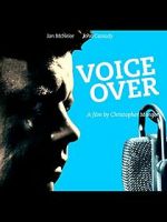 Watch Voice Over Primewire