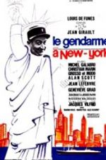 Watch The Troops in New York Primewire