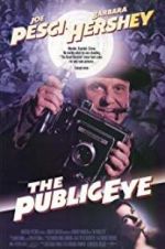 Watch The Public Eye Primewire