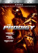 Watch The Prodigy Primewire