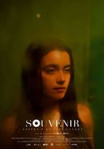 Watch Souvenir Primewire
