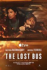 Watch The Lost Bus Primewire
