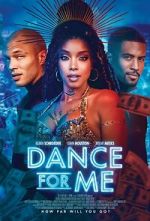 Watch Dance for Me Primewire