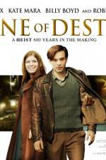 Watch Stone of Destiny Primewire