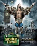 Watch WWE Money in the Bank (TV Special 2023) Primewire