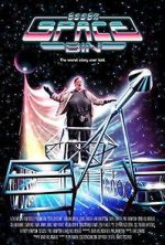 Watch Essex Spacebin Primewire