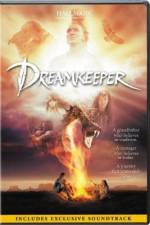 Watch DreamKeeper Primewire