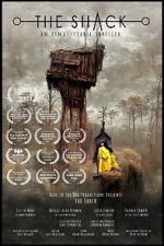 Watch The Shack (Short 2022) Primewire