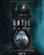 Watch Until Dawn Primewire