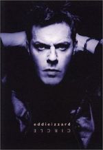 Watch Eddie Izzard: Circle Primewire